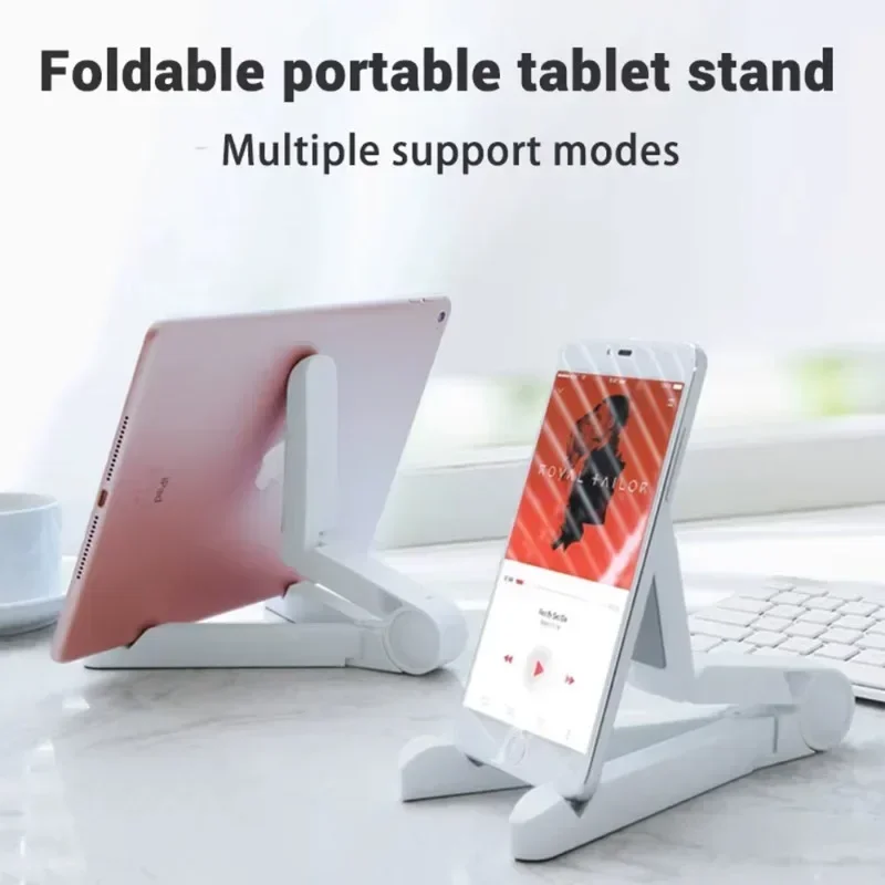 Supporto tablet pieghevole uni - Xiaomi Tablet Accessories recensione e prezzo