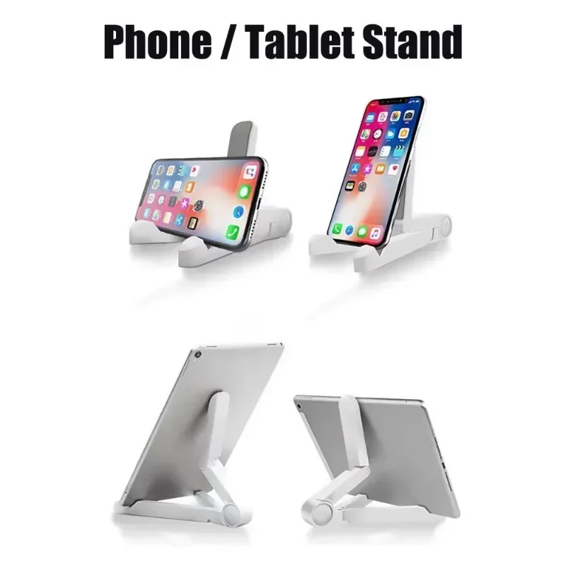 Supporto tablet pieghevole uni - Xiaomi Tablet Accessories recensione e prezzo