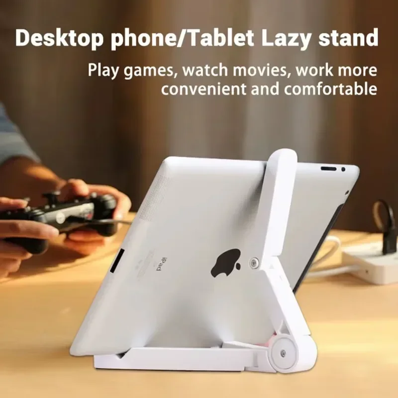 Supporto tablet pieghevole uni - Xiaomi Tablet Accessories recensione e prezzo