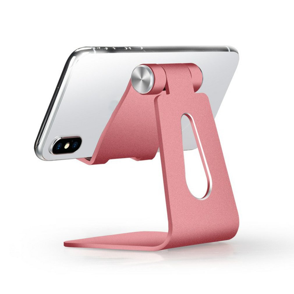 Supporto da tavolo pieghevole  - Xiaomi Tablet Accessories recensione e prezzo