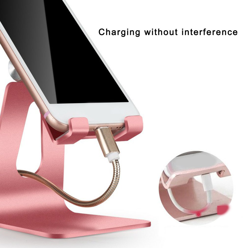 Supporto da tavolo pieghevole  - Xiaomi Tablet Accessories recensione e prezzo