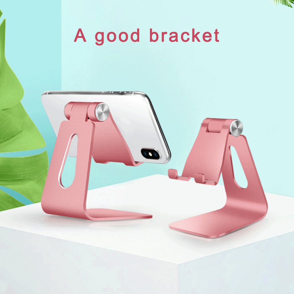 Supporto da tavolo pieghevole  - Xiaomi Tablet Accessories recensione e prezzo