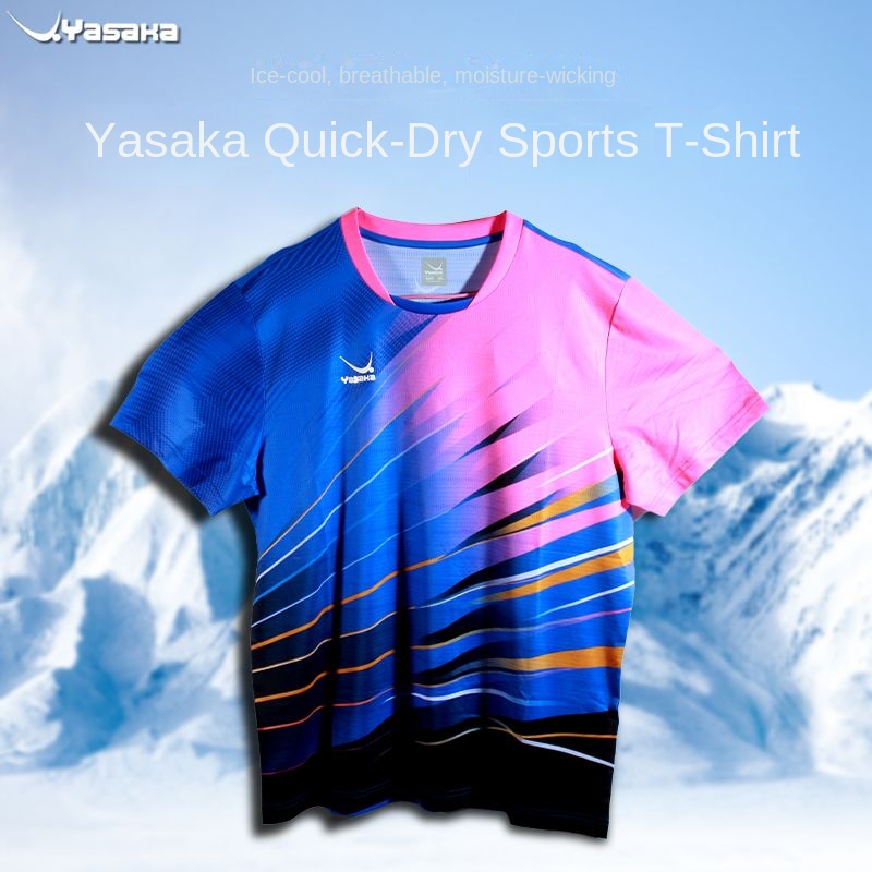 YASAKA uniforme sportiva da co - Tablet Sleeves & Cases Ipad Accessories recensione e prezzo
