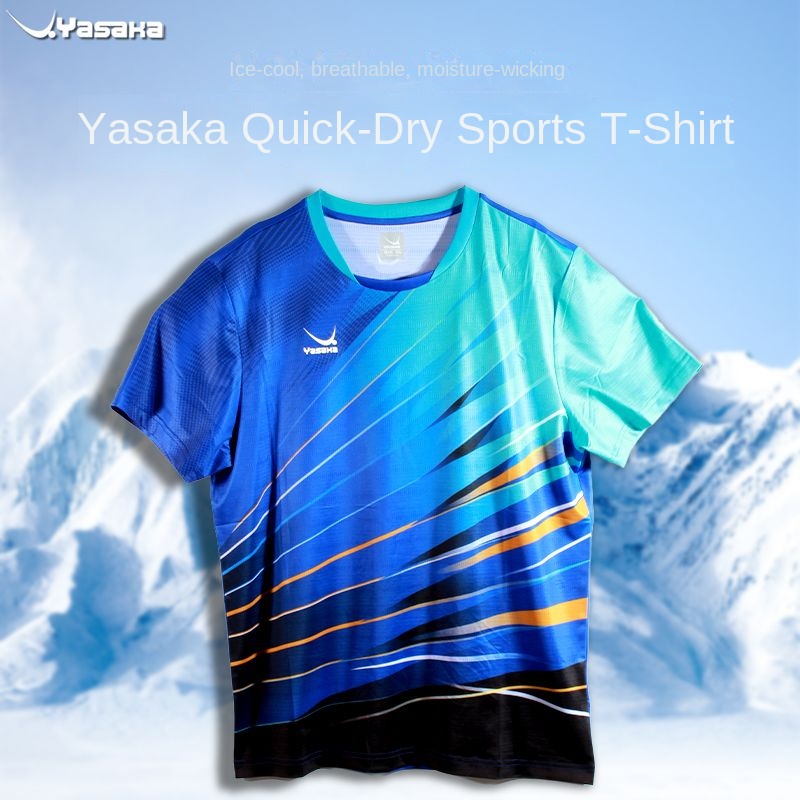 YASAKA uniforme sportiva da co - Tablet Sleeves & Cases Ipad Accessories recensione e prezzo