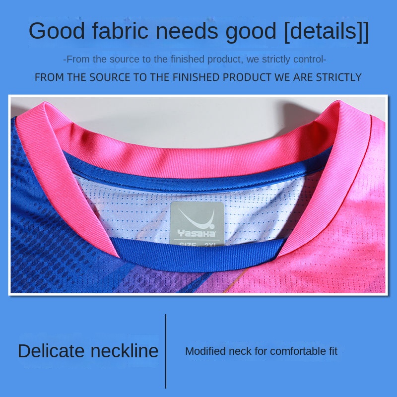 YASAKA uniforme sportiva da co - Tablet Sleeves & Cases Ipad Accessories recensione e prezzo