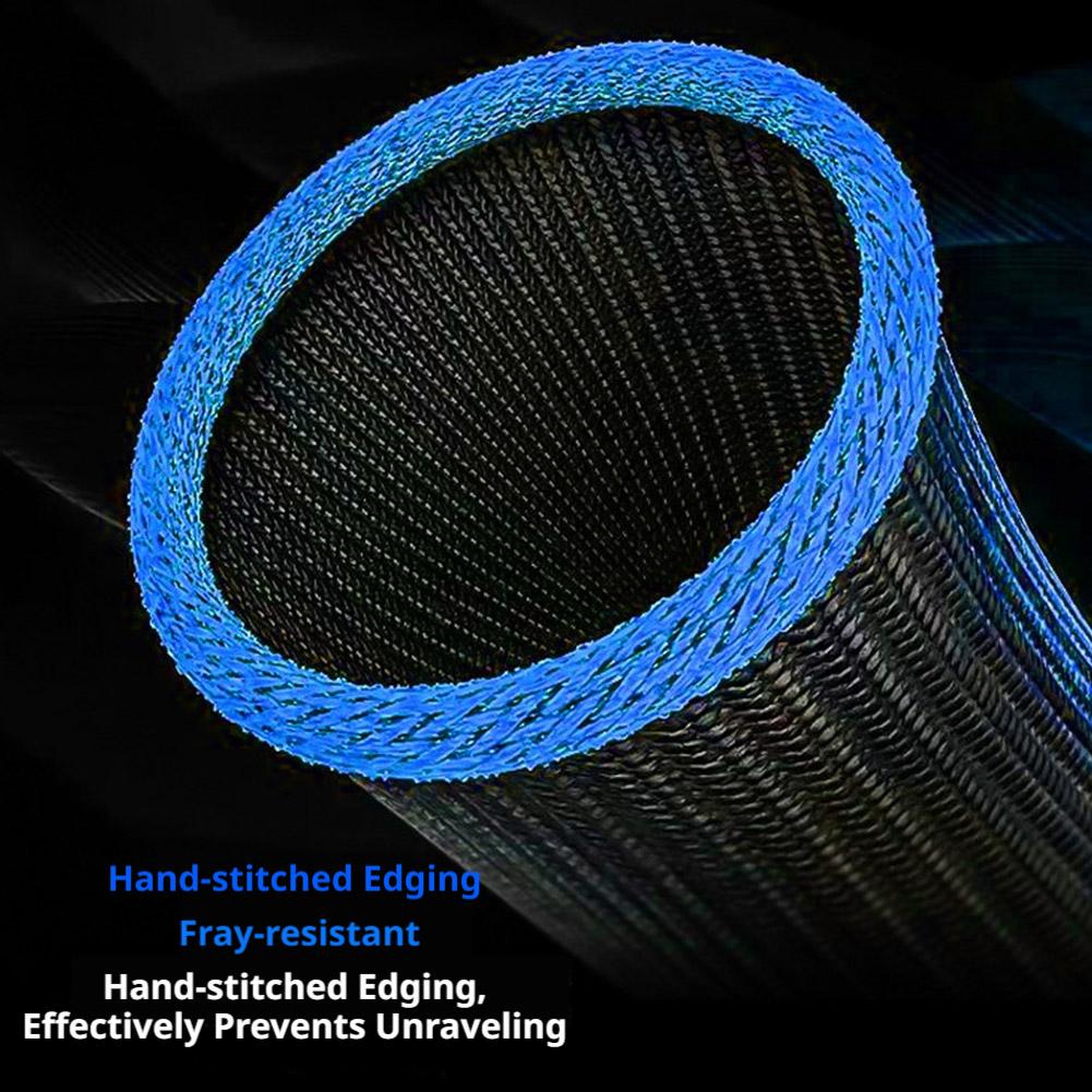 Guanti da Gaming Antiscivolo e - Tablet Gaming Accessories recensione e prezzo