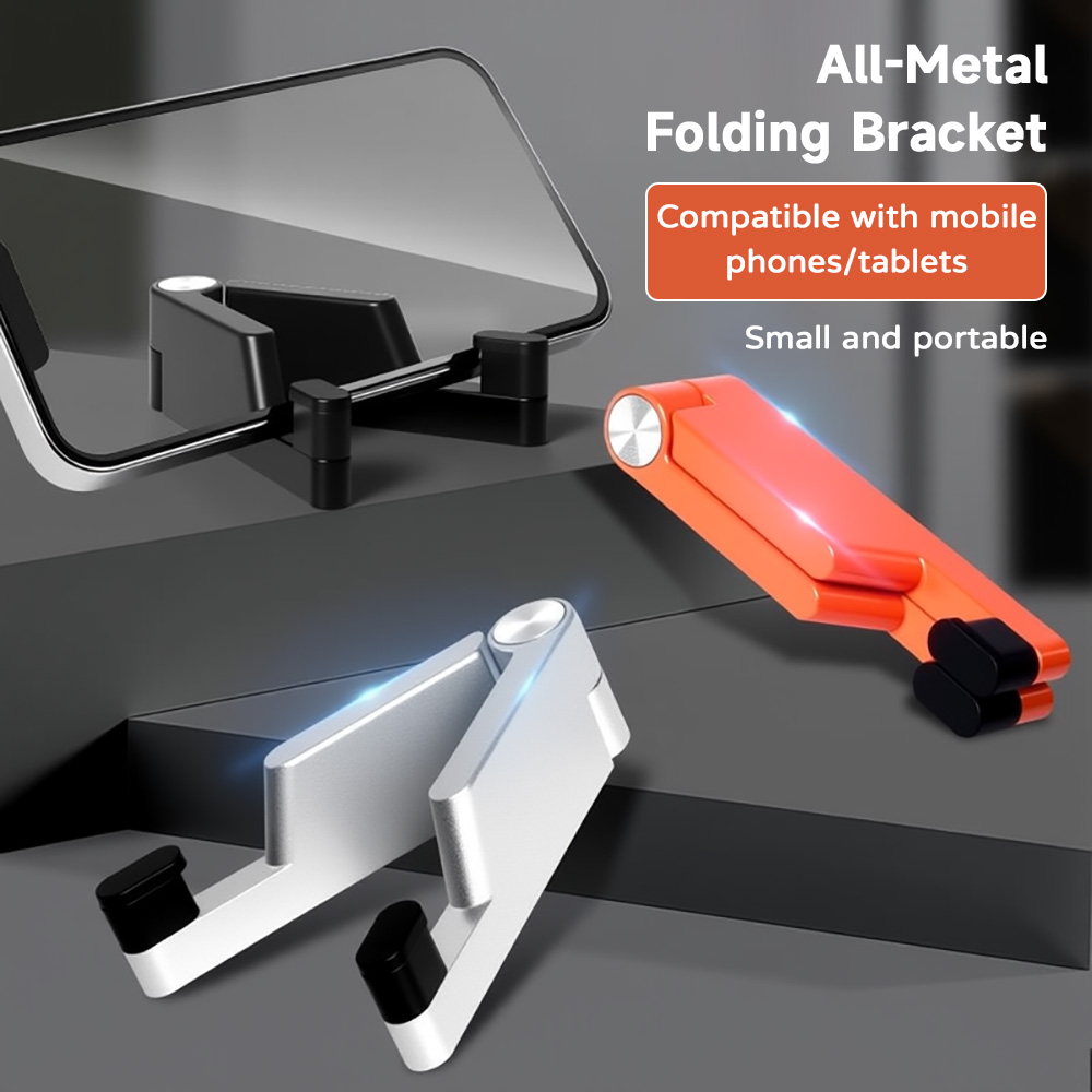 Supporto Pieghevole a V Regola - Xiaomi Tablet Accessories recensione e prezzo