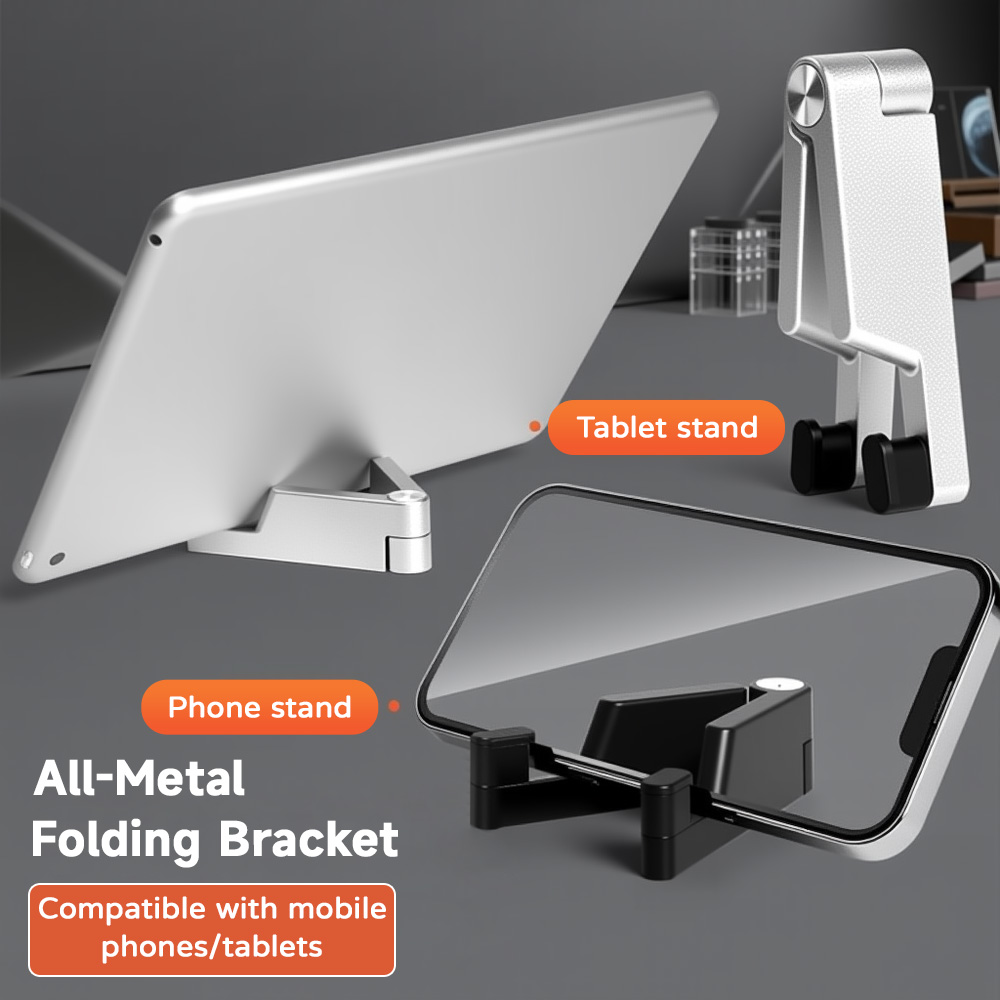 Supporto Pieghevole a V Regola - Xiaomi Tablet Accessories recensione e prezzo