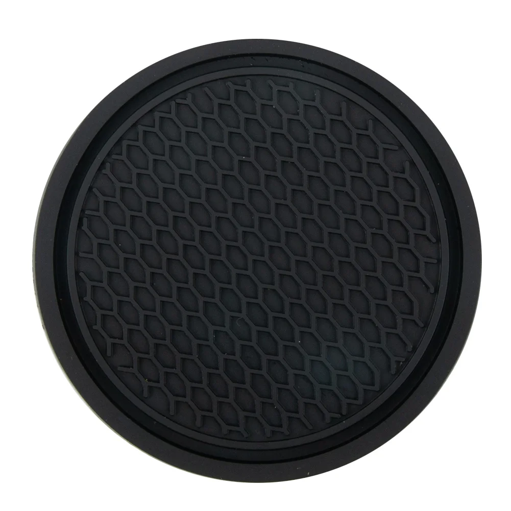 4 pezzi sottobicchiere per aut - Tablet Accessories For Car recensione e prezzo