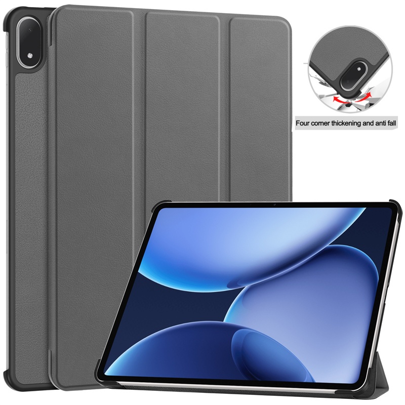 Per OnePlus Pad 3 Pad3 Custodi - Oneplus Tablet Accessories recensione e prezzo