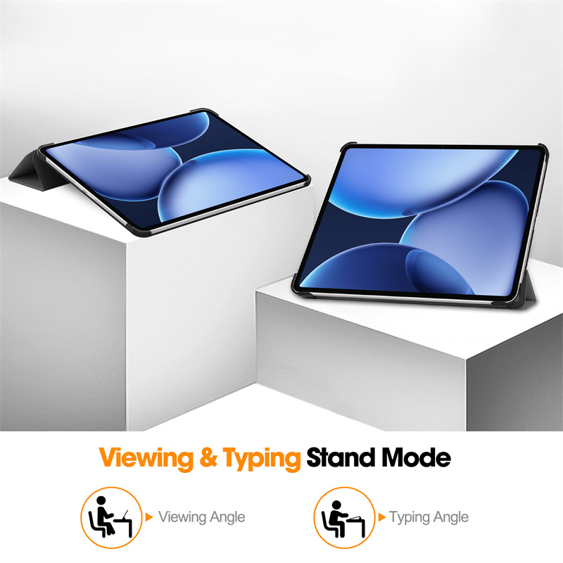 Per OnePlus Pad 3 Pad3 Custodi - Oneplus Tablet Accessories recensione e prezzo