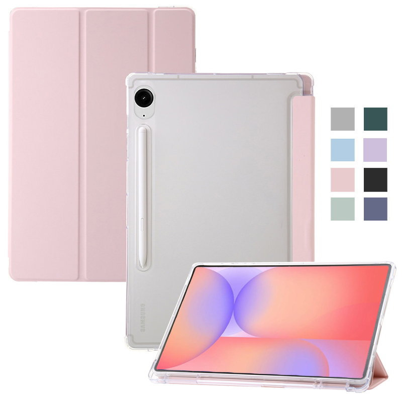 Per Samsung Tab S10 Lite Custo - Samsung Tablet S10 Accessories recensione e prezzo