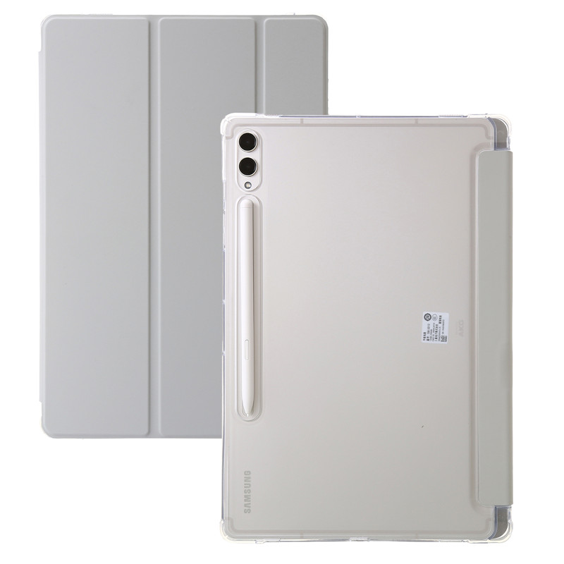 Per Samsung Tab S10 Lite Custo - Samsung Tablet S10 Accessories recensione e prezzo