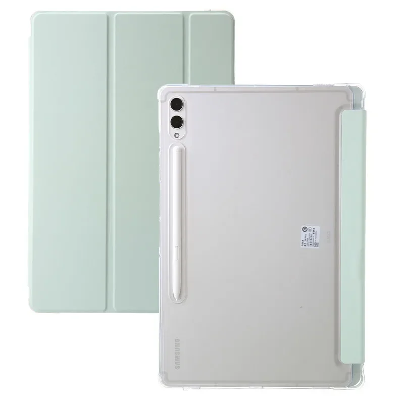 Per Samsung Tab S10 Lite Custo - Samsung Tablet S10 Accessories recensione e prezzo