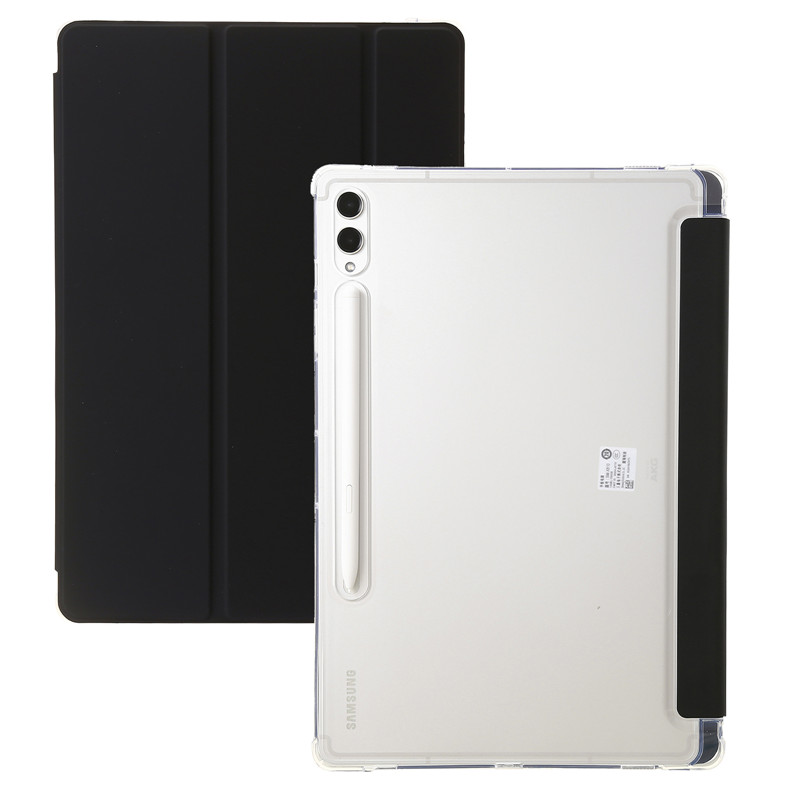 Per Samsung Tab S10 Lite Custo - Samsung Tablet S10 Accessories recensione e prezzo