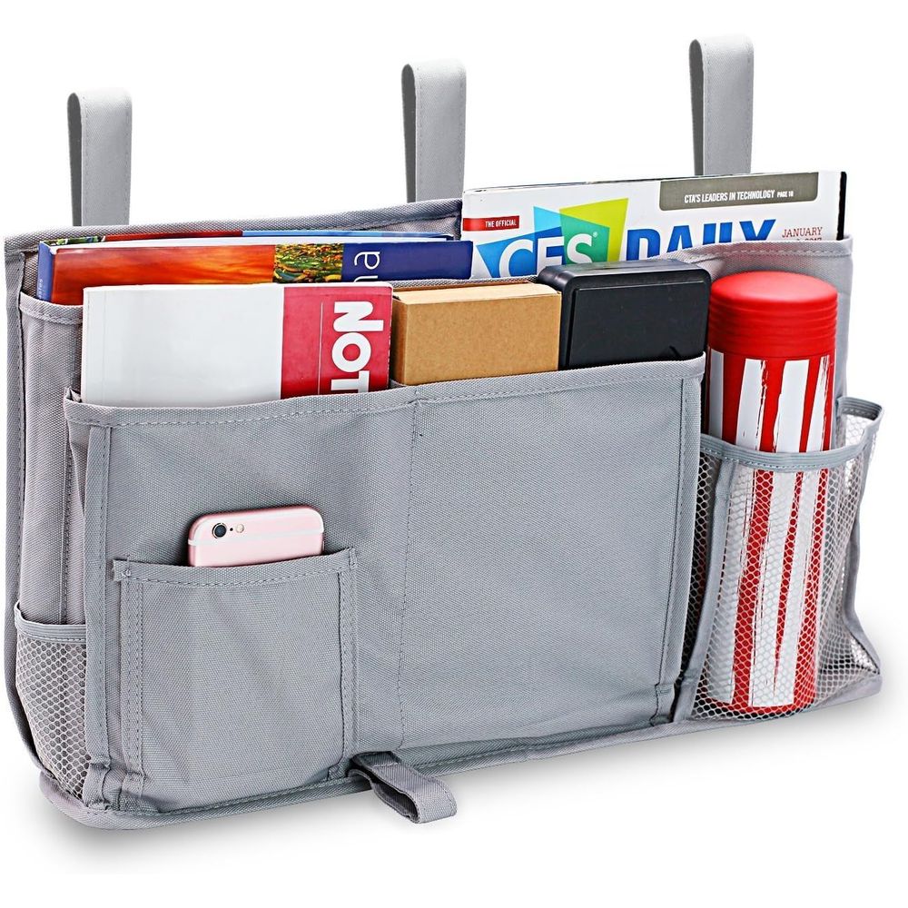 Organizzatore da appendere al  - Best Tablet With Accessories recensione e prezzo