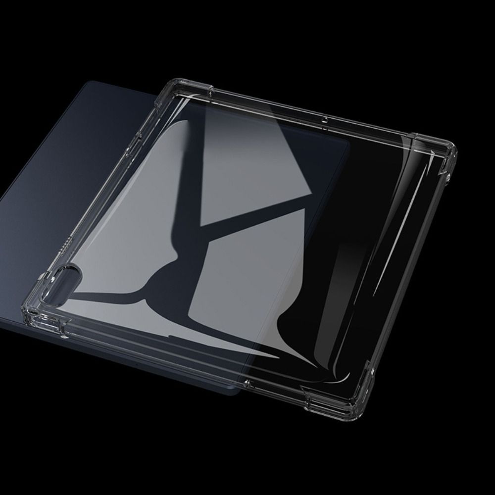 Nuova custodia per tablet in T - Tablet Accessories Amazon recensione e prezzo