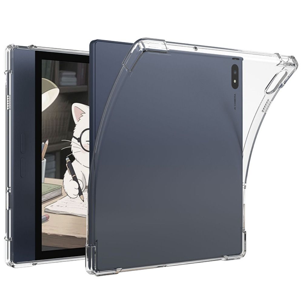Nuova custodia per tablet in T - Tablet Accessories Amazon recensione e prezzo