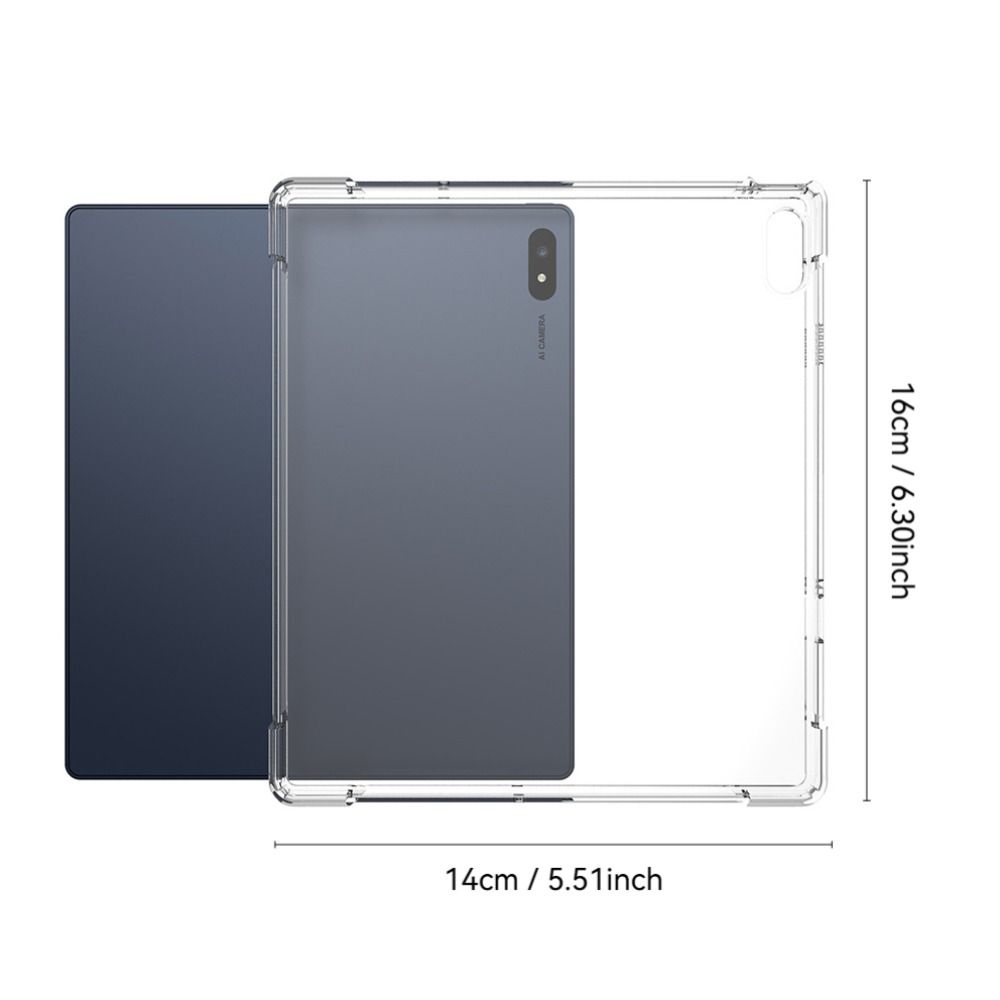 Nuova custodia per tablet in T - Tablet Accessories Amazon recensione e prezzo