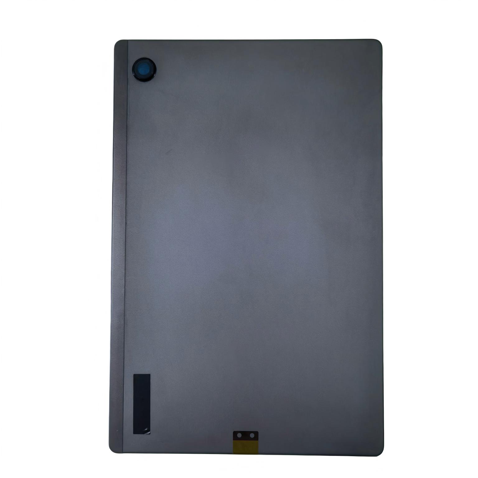 Cover posteriore A+ per Samsun - Tablet Accessories Samsung recensione e prezzo