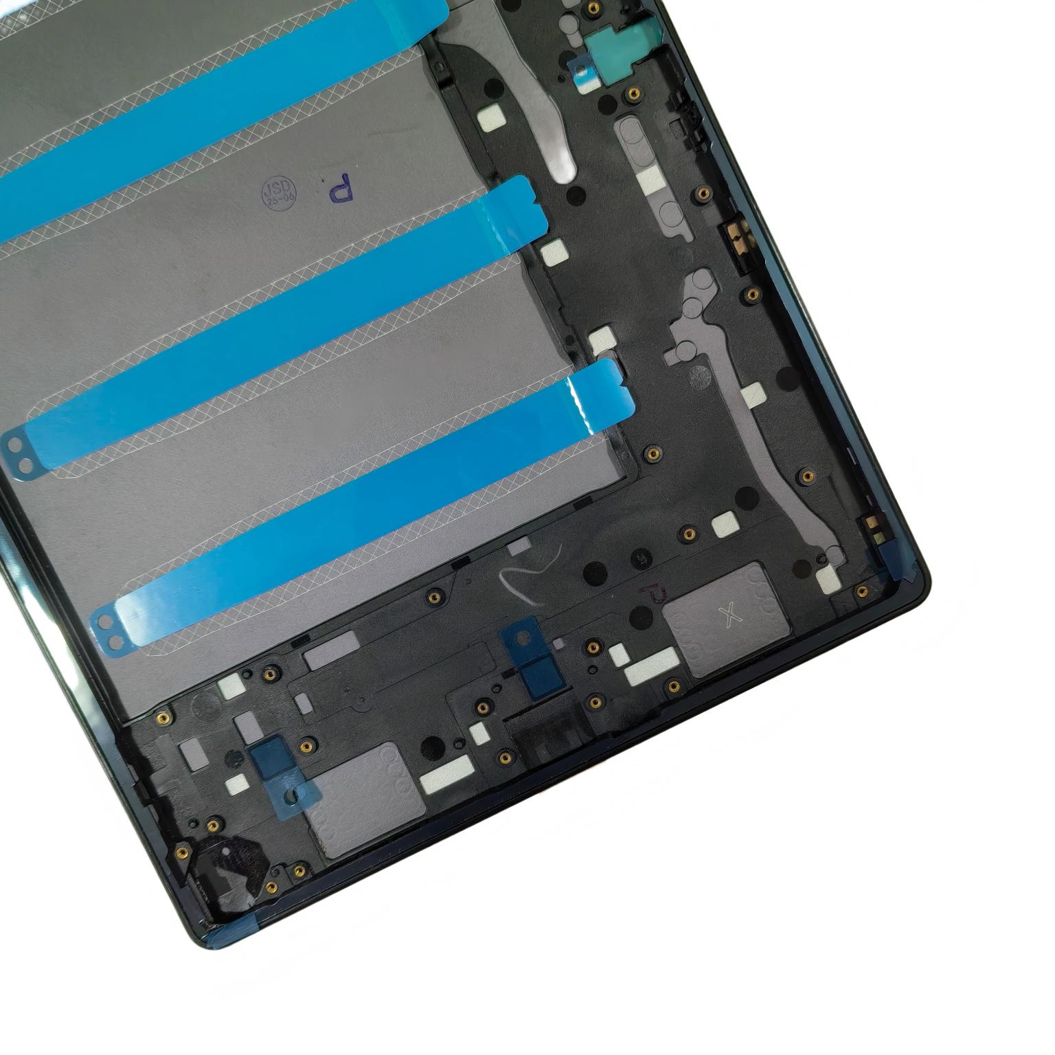Cover posteriore A+ per Samsun - Tablet Accessories Samsung recensione e prezzo