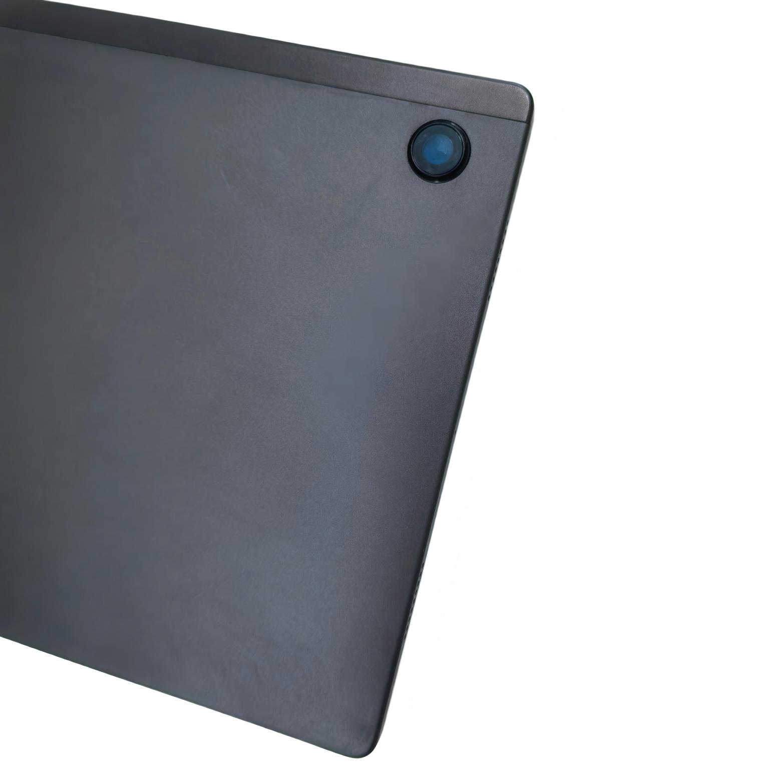 Cover posteriore A+ per Samsun - Tablet Accessories Samsung recensione e prezzo