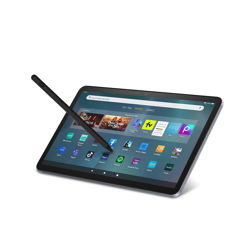 AJIUYU Penna Stilo Per Amazon  - Tablet Accessories Amazon recensione e prezzo
