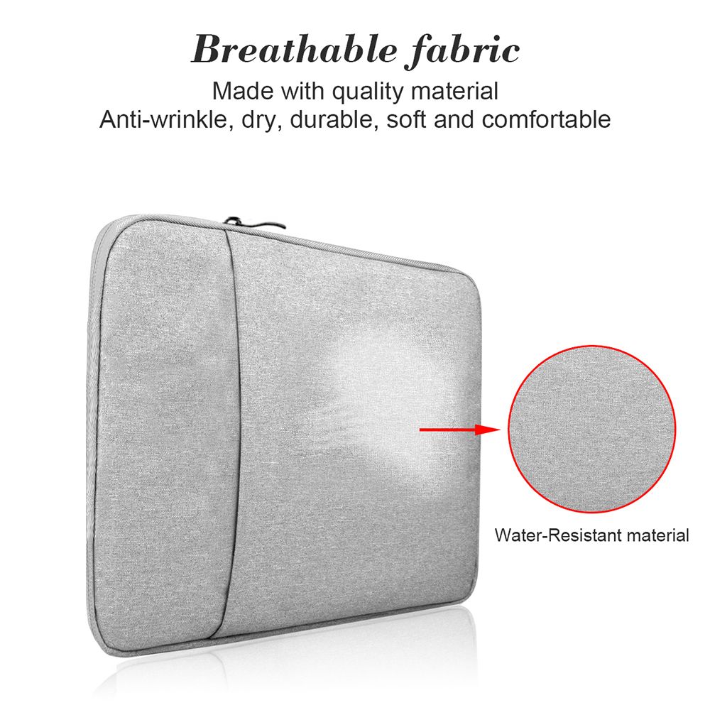 Custodia universale antiurto d - Tablet Sleeves & Cases Ipad Accessories recensione e prezzo