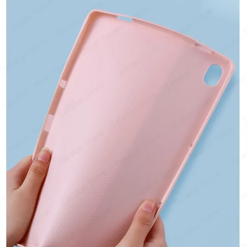 Custodia con tastiera per Leno - Tablet Keyboard Case recensione e prezzo