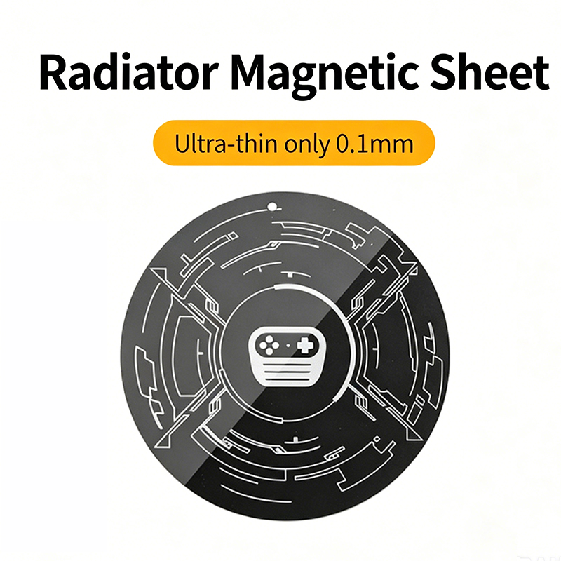 Anello Magnetico Ultra Sottile - Tablet Accessories For Car recensione e prezzo