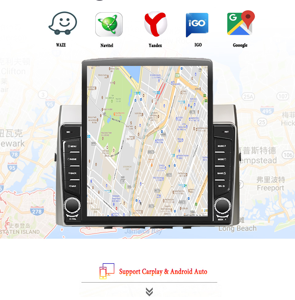 8G + 128G Android 14 per Toyot - Tablet Danish Mobile & Accessories Faisalabad recensione e prezzo