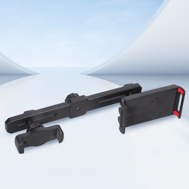 Supporto per tablet telefono c - Best Tablet With Accessories recensione e prezzo