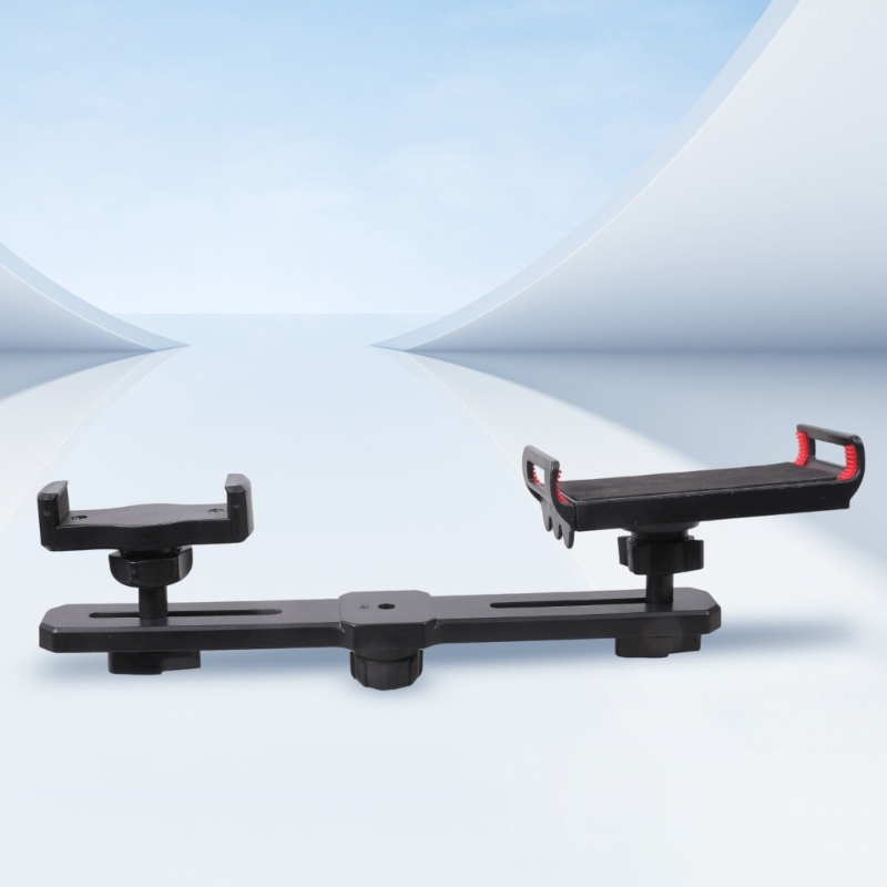 Supporto per tablet telefono c - Best Tablet With Accessories recensione e prezzo