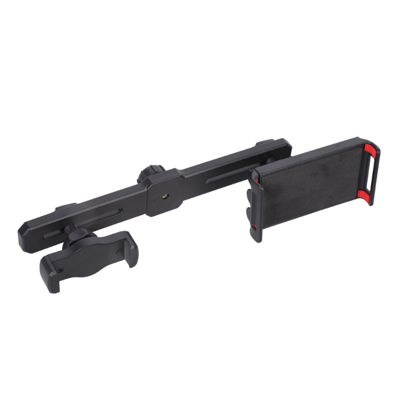 Supporto per tablet telefono c - Best Tablet With Accessories recensione e prezzo