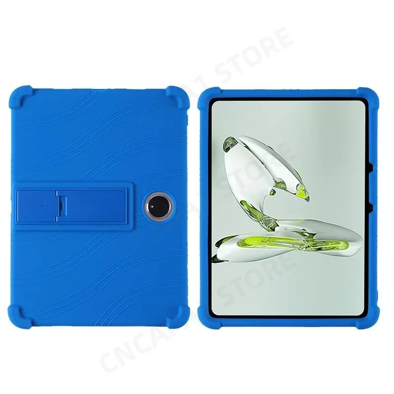 Per One Plus OnePlus Pad 2 Pro - Oneplus Tablet Accessories recensione e prezzo