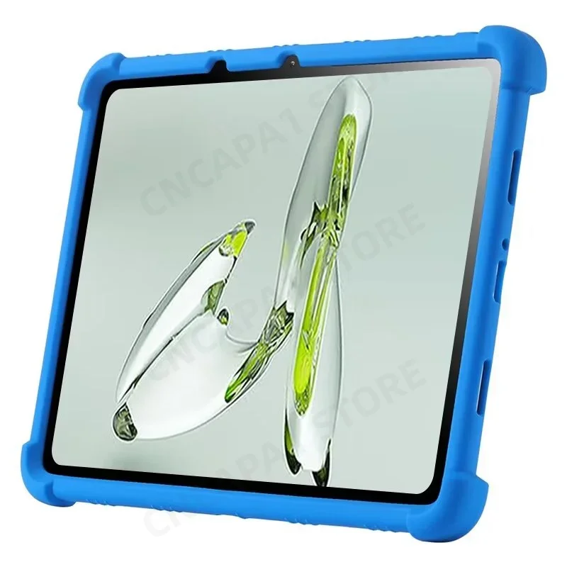 Per One Plus OnePlus Pad 2 Pro - Oneplus Tablet Accessories recensione e prezzo