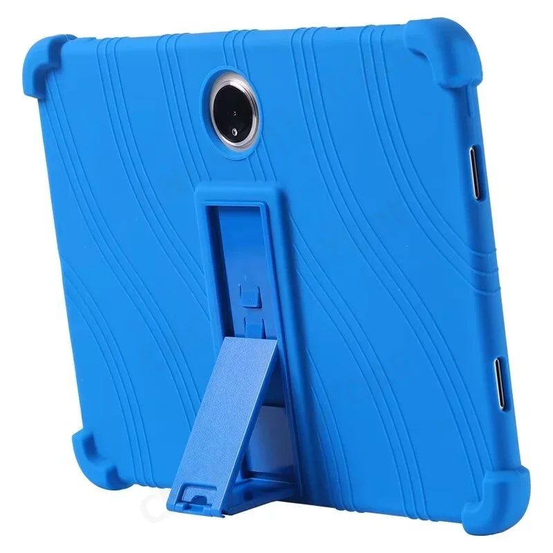 Per One Plus OnePlus Pad 2 Pro - Oneplus Tablet Accessories recensione e prezzo