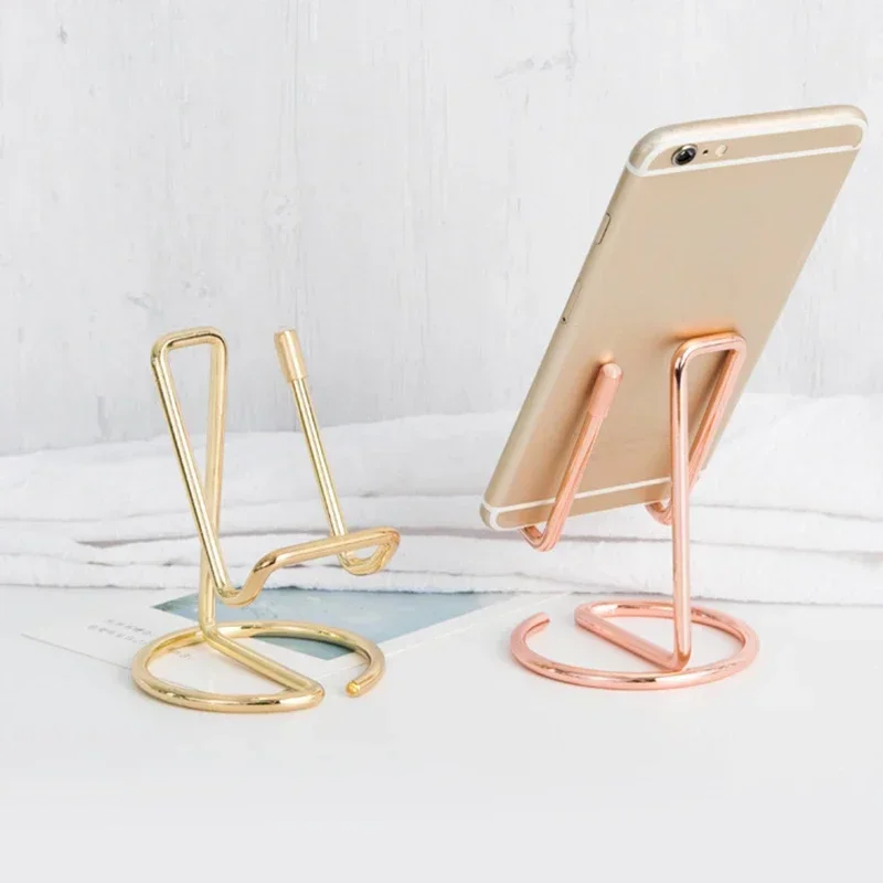 Espositore da ufficio in ferro - Tablet Reading Accessories recensione e prezzo