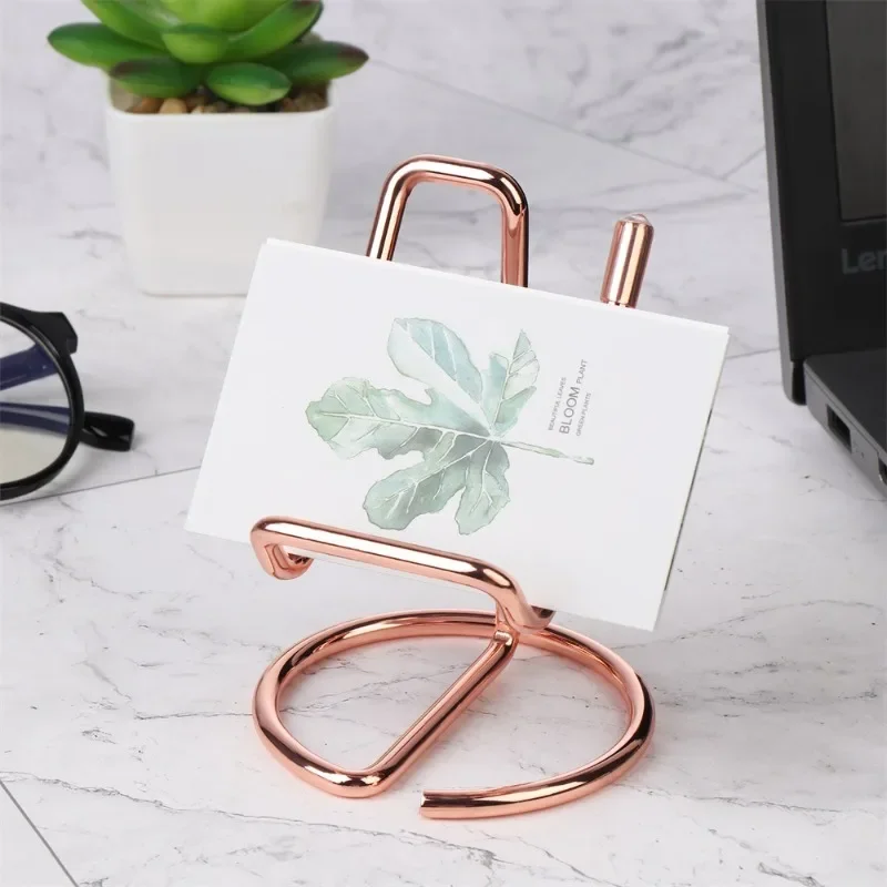 Espositore da ufficio in ferro - Tablet Reading Accessories recensione e prezzo