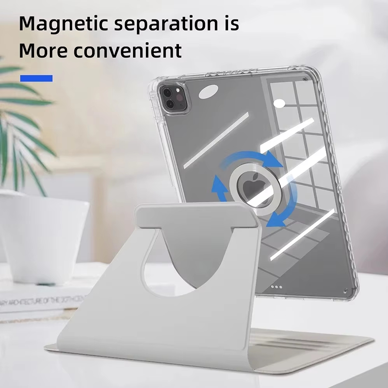 Custodia tablet per Mi Pad 7/7 - Mi Tablet Accessories recensione e prezzo