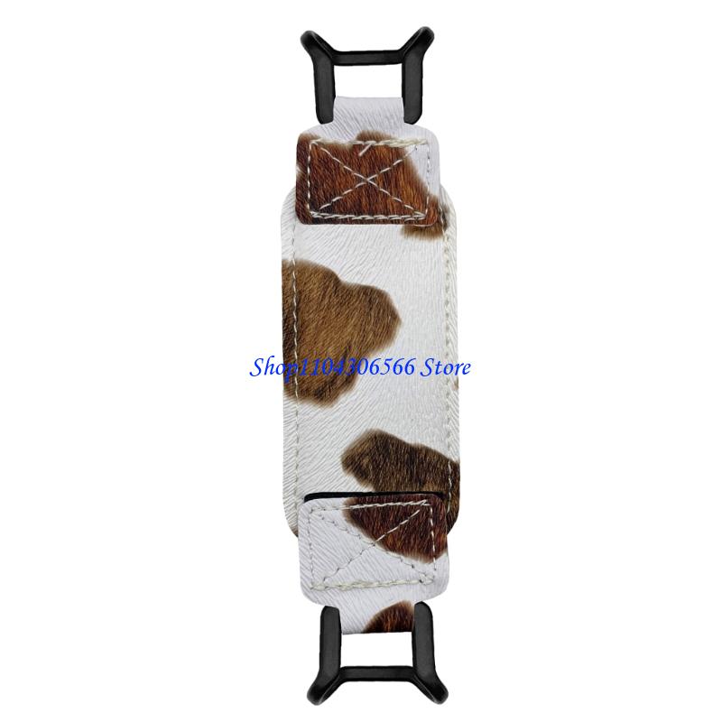 02DD PU e cinturino con impugn - Tablet Reading Accessories recensione e prezzo