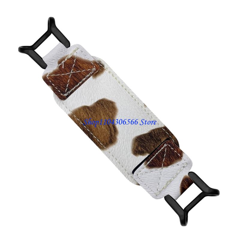02DD PU e cinturino con impugn - Tablet Reading Accessories recensione e prezzo