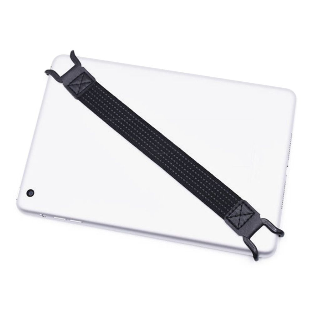 Cinghia universale per tablet  - Xiaomi Tablet Accessories recensione e prezzo