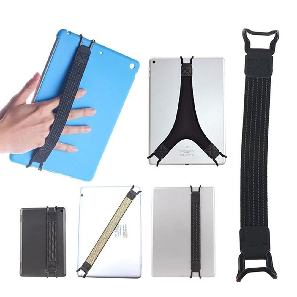 Cinghia universale per tablet  - Xiaomi Tablet Accessories recensione e prezzo