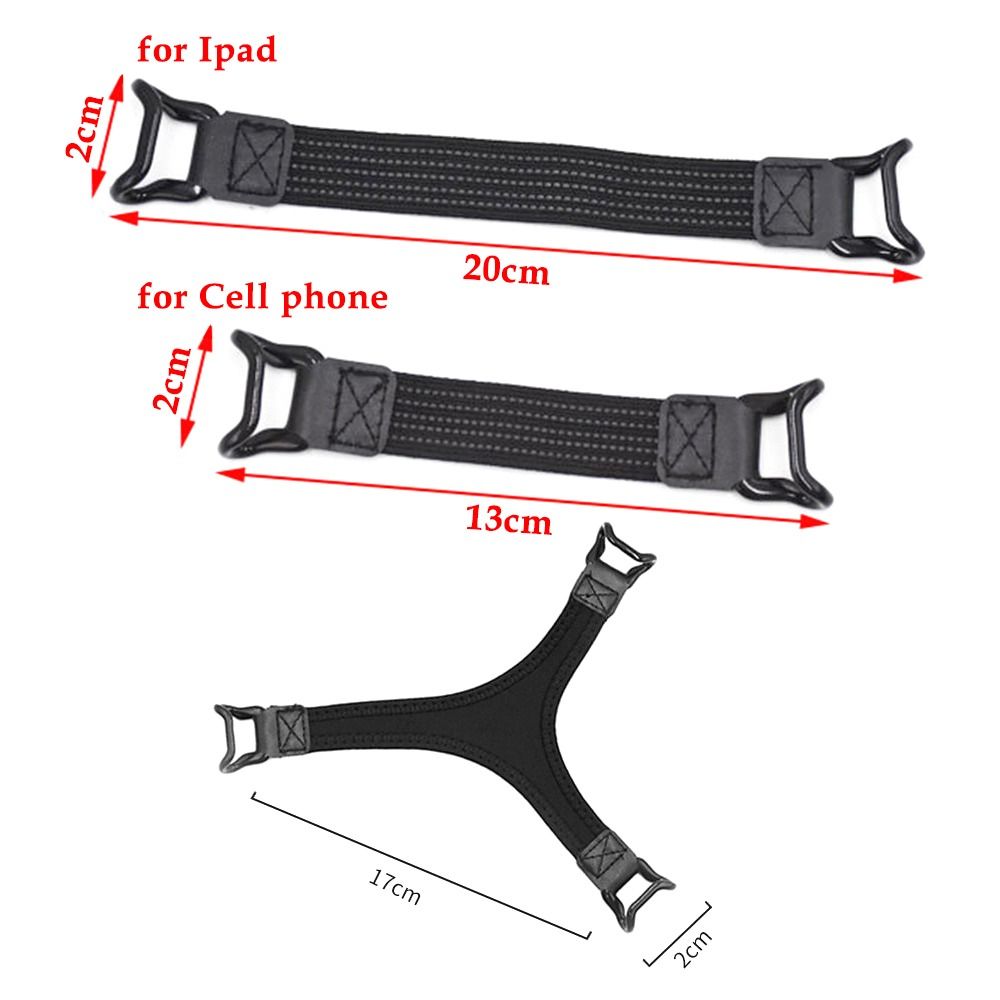 Cinghia universale per tablet  - Xiaomi Tablet Accessories recensione e prezzo