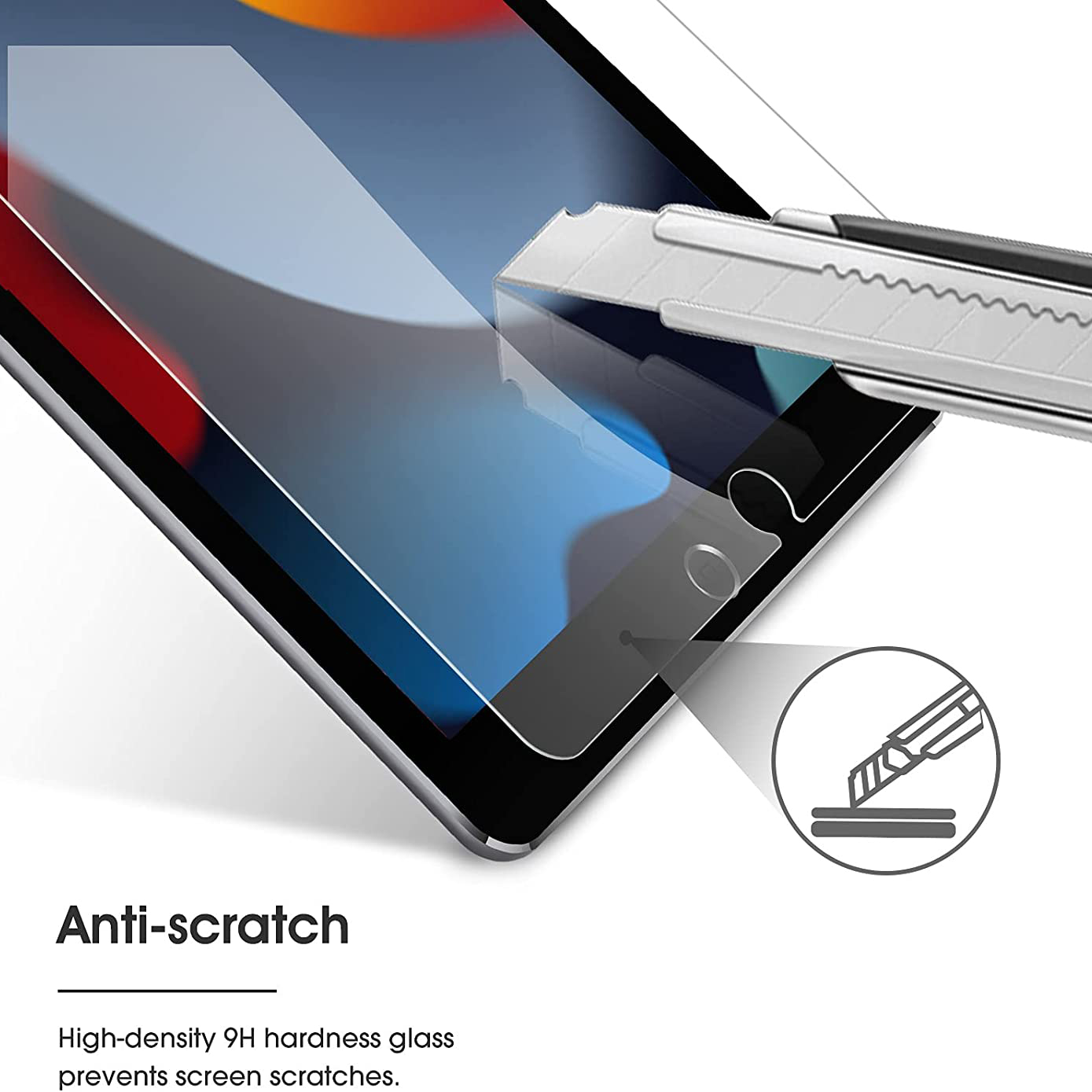 Per iPad Mini 4 5 Tablet Prote - Temu Tablet Accessories recensione e prezzo