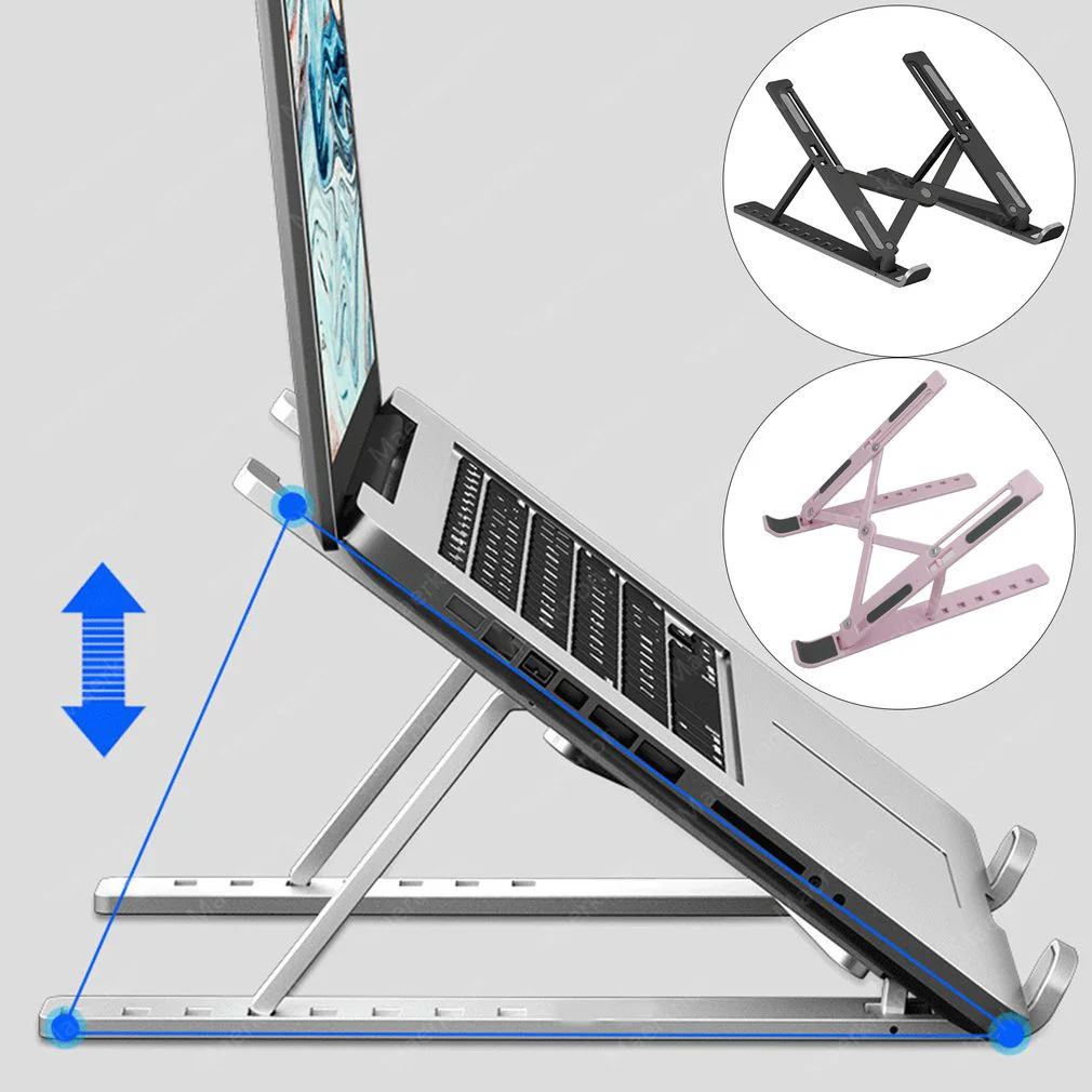 Supporto per laptop portatile  - Tablet Reading Accessories recensione e prezzo