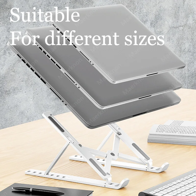 Supporto per laptop portatile  - Tablet Reading Accessories recensione e prezzo