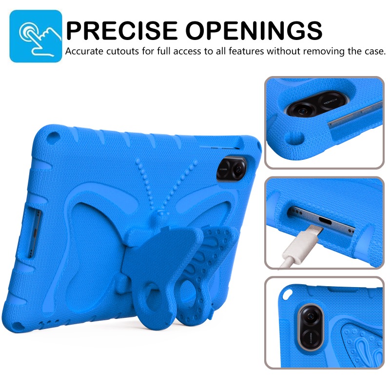 Custodia EVA per Bambini per H - Honor Tablet Accessories recensione e prezzo