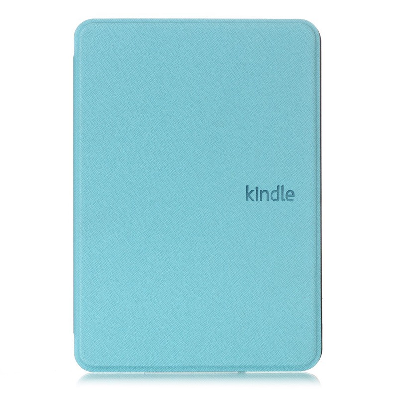 Custodia in pelle sottile per  - Tablet Accessories Amazon recensione e prezzo
